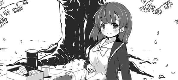 游戏画面4