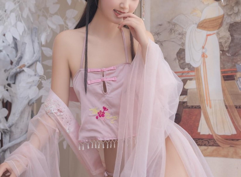 游戏截图3